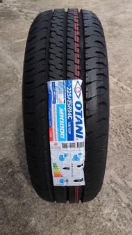 225/75R14 ยาง OTANI โอตานิ รุ่น MK 1000 ปี25