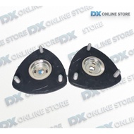 ABSORBER MOUNTING - FRONT (2PCS) = MAZDA 2. 3. 6 / CX3 / CX5 #DA6A-34-380