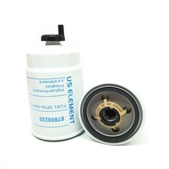 87800220 FUEL FILTER WATER SEPARATOR