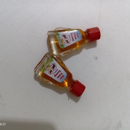 Vietnam dauviemxoang2chai Nose Not Breathable Use It Two Bottles 7.7 ts