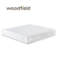 Woodfield by LOTUS ผ้ารองกันเปื้อนนำเข้า ขนาด 6 ฟุต แบบเต็มตัว และ ไม่เต็มตัว ส่งฟรี