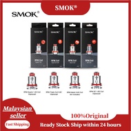 Original SMOK FETCH / RPM 40 / RPM 80 PRO / RPM80 / NORD 2 / ALIKE / FETCH PRO Pod Replacements Coil