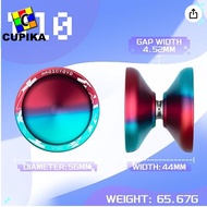 Original Magicyoyo V10 FingerSpin DNA Trick - Magic Yoyo V10 Unresponsive