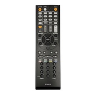 New RC-801M For Onkyo AV Receiver Remote Control TX-NR616 TX-NR709 TX-SR509 HT-RC360 HT-S7400 HT-R69