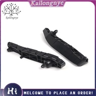 Front Bumper Holder Bracket Support 52535-53011 Front Bumper Holder Bracket for  IS250 IS350 52536-5