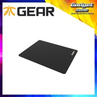 Fnatic Gear FOCUS 2 L Mousepad