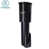 Quill to Ahead Bike Stem Adapter 22.2mm/20.8mm to 1 1/8 inch Bicycle Accessories [freestyle01.my]