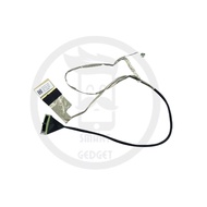 Acer Aspire E1-421 E1-431 E1-471 Display LED LCD Screen Cable