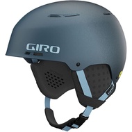 Giro Emerge Spherical Ski Helmet - Snowboard Helmet for Men, Women & Youth
