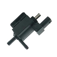 New OEM CJ5Z-9K378-B CJ5Z9K378B 59001170527 Turbocharger Solenoid Valve For Ford Escape Fiesta Trans