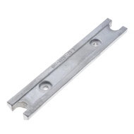 Anode Trim Yamaha 60HP 75HP 85HP