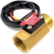 Water Flow Sensor YF-B3