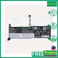 Lenovo L20L3PF0 L20C2PF0  L20M3PF0 L20L2PF0 L20M2PF0 L20C3PF0 for IdeaPad 3-14ALC6 Gen 6 V14 V15 V17