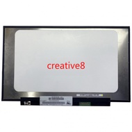 NV140FHM-N48 V8.2 B140HAN04.0 B140HAN04.1 B140HAN04.5 NV140FHM-N3K N4K N3B N4H N44 N45  N140HCA-EAC 