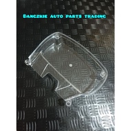 CLEAR CAM COVER TIMING BELT COVER FOR 4AGE 20V BLACKTOP SILVERTOP