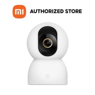 (NEW) Xiaomi Smart Camera C100 / C200 / C201 / C300 / C301 / C400 / C500 / C500 Pro / C700 / C701 /C