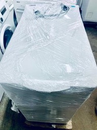 7KG $1900 上揭式 二手洗衣機 // 窄身 **包送貨