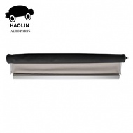 Car Sunroof Sunshade Fit Sunroof Curtain Assembly For HONDA VEZEL XR-V 2013-2016 OEM 70600T7JH03ZA