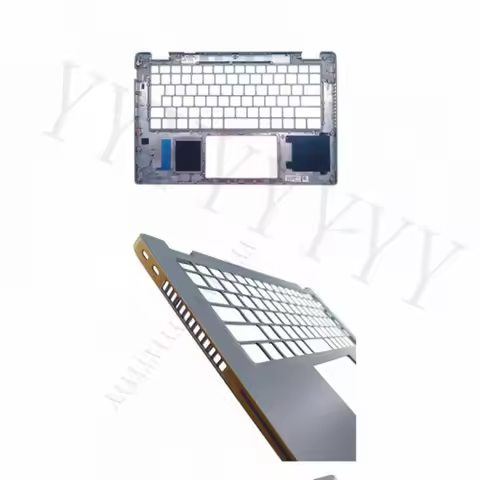 Y+ Palmrest Case Keyboard Frame for Dell Latitude 5420 A20698 E5420