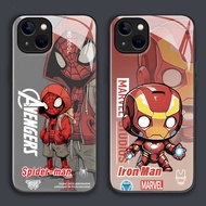Case For Samsung Galaxy J7 J6 S24 S23 S22 S21 S20 S10 S9 M02 M11 M22 Note 8 9 10 20 Ultra Lite FE Pl
