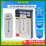 4G wifi transmitter 4G LTE sim card wifi transmitter USB150Mbps Wireless WiFi router