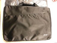 Acer Targus 公事包 電腦袋 computer notebook bag