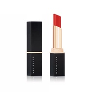 Beauty Makeup Matte Lipstick Matte Lipstick Lipstick Pen