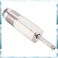 [G V W E] Relief Limiter Pressure Valve Common Rail Injectors for   D4D KUN15 4X2 095420-0670