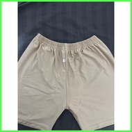 ✓ ❆ ↣ ℋ ♞BOTAK CYCLING WITH FABRIC PADDING / botak cycling