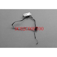 Original C5PM2 Laptop LCD Cable for Lenovo Yoga 720-13 IKB CIZY3 DC02C00F700 LVDS LED cable