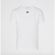 [PRE-ORDER] PRADA COTTON T-SHIRT