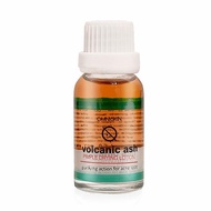 Ready Stok Omniskin Volcanic Ash Pimple Drying Lotion 20Ml Store.Id