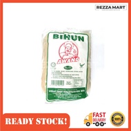Bihun Cap Awang (Bihun segera) 400g