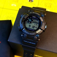 G-SHOCK Frogman GWF-D1000B-1 | Original | Rare Edition | Trusted Seller