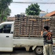 5 Kg HT Domestic Chicken Eggs