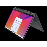Lenovo IdeaPad Flex 5 (14'',7) AMD Ryzen™ 7 5700U/8gb/256SSD - Touch Screen