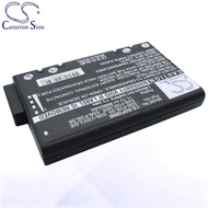 CS Battery Samsung SSB-P28LS9 / SSB-V20CLS/E / SSB-P28LS6/E Battery L-SSP28NB