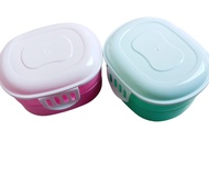 MISTING PLASTIK NAK MISTING OMPRENG MAKAN MURAH TEMPAT MAKAN PLASTIKSUSUN WADAH MAKAN TEMPAT MAKAN A
