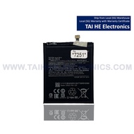 Xiaomi Redmi Mi 10X 5G battery 10X Pro 5G battery BM4S battery 4520 mAh Redmi 10X battery