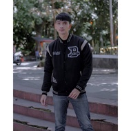 TheBojiel's Latest Premium Men's Bomber Jacket Men's Bomber Jacket/ Latest Men's Bomber Jacket/