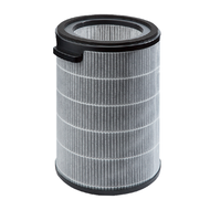 Suitable for Philips FY3430 FY3140 AC3033 AC3036 AC3055 AC3058 AC3059 AC3033/30 Air Purifier Accesso