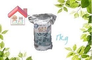 My Best Friend - 脫水貓狗小食- 雞胸肉條 1kg