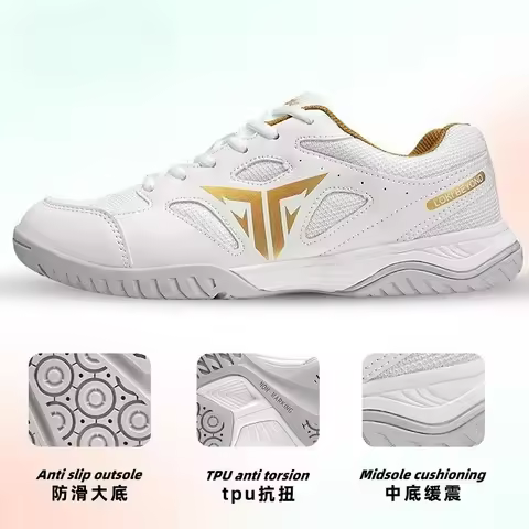 2026 New Fencing Shoes Unisex Top Quality Court Shoes Men Women Sport Sneakers Gym Shoes For Men Spo