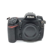 Nikon D300S