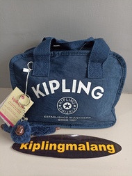Tas Selempang Kipling Type 2119 Kipling Malang