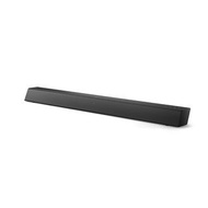 Philips 飛利浦 soundbar TAB5105