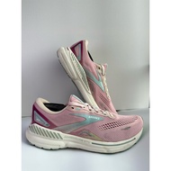 Second Hand Shoes Brooks Adrenaline GTS 23