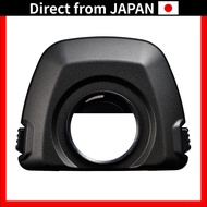 Nikon Eyepiece Adapter DK-27 (for DSLR D5, D6)