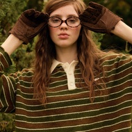 lookbooklookbook daybreak polo