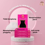 💥💥💥 SLIMMING GRIDLE 💥💥💥